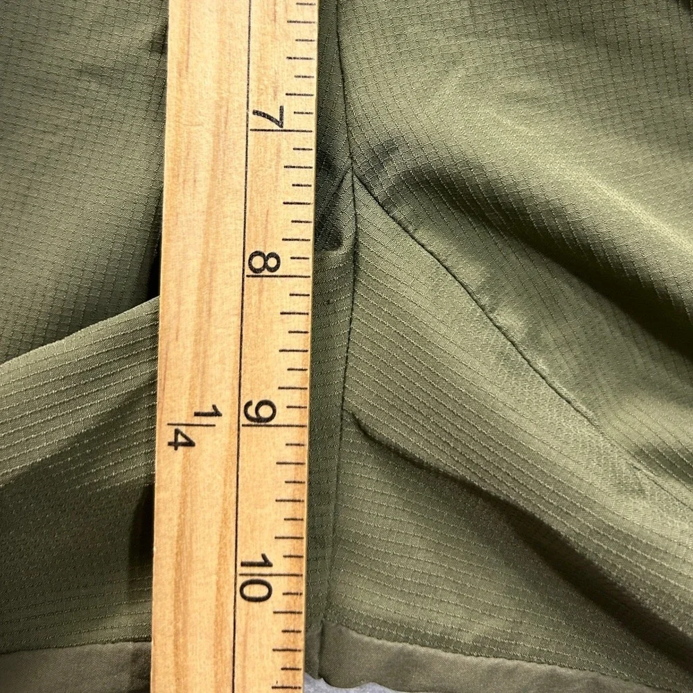 adidas training pants